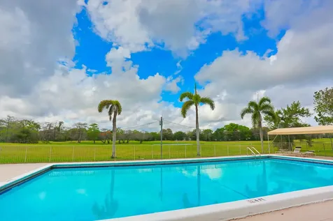 6401 N University Drive Tamarac FL 33321