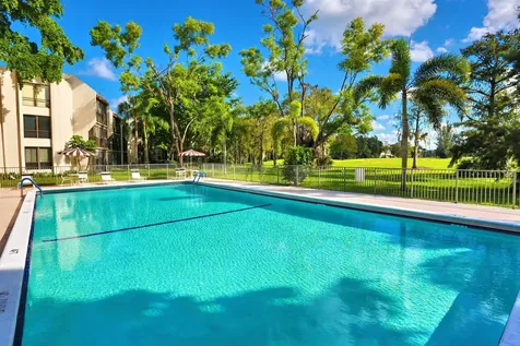 6401 N University Drive Tamarac FL 33321