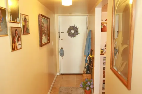 6401 N University Drive Tamarac FL 33321