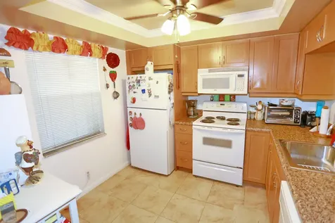 6401 N University Drive Tamarac FL 33321