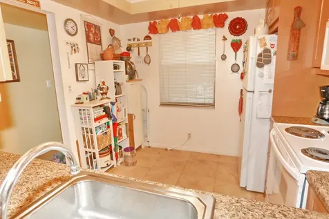 6401 N University Drive Tamarac FL 33321