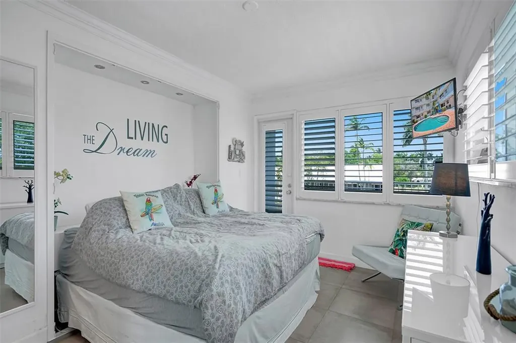 535 Hendricks Isle Fort Lauderdale FL 33301