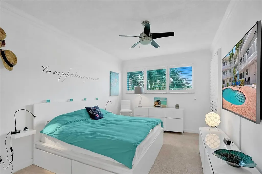 535 Hendricks Isle Fort Lauderdale FL 33301