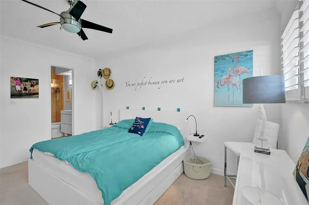 535 Hendricks Isle Fort Lauderdale FL 33301