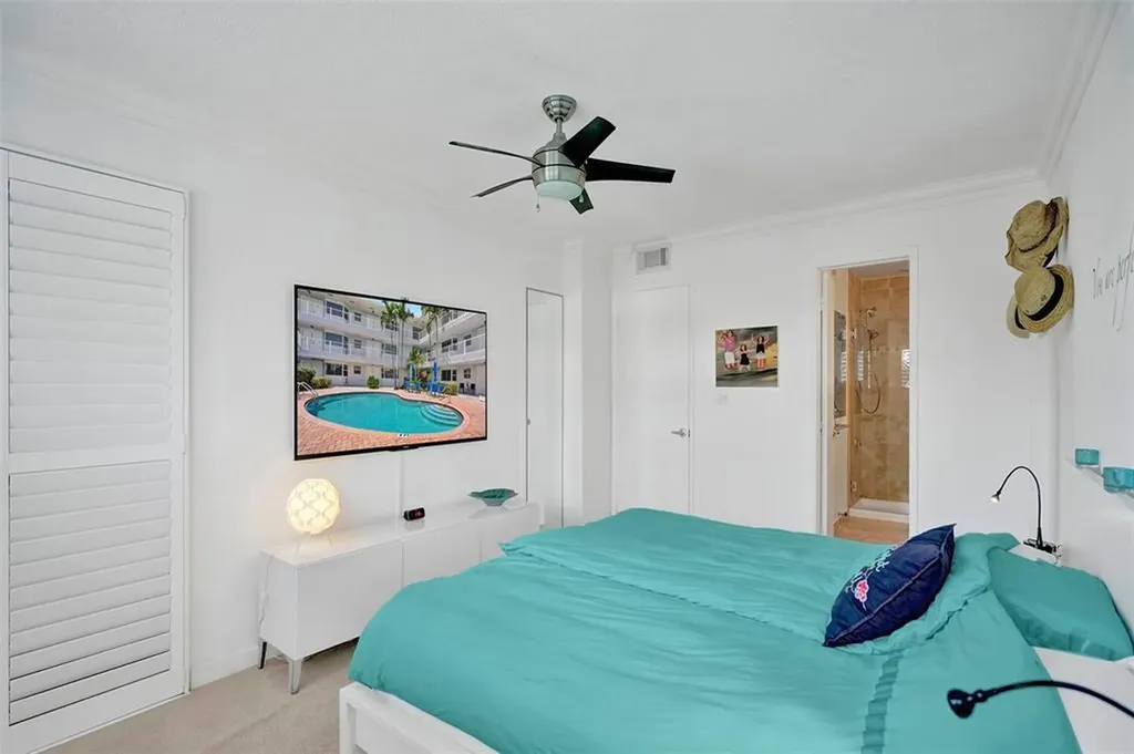 535 Hendricks Isle Fort Lauderdale FL 33301