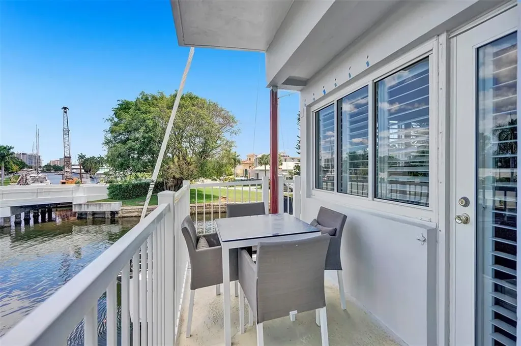 535 Hendricks Isle Fort Lauderdale FL 33301