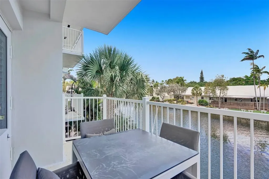535 Hendricks Isle Fort Lauderdale FL 33301