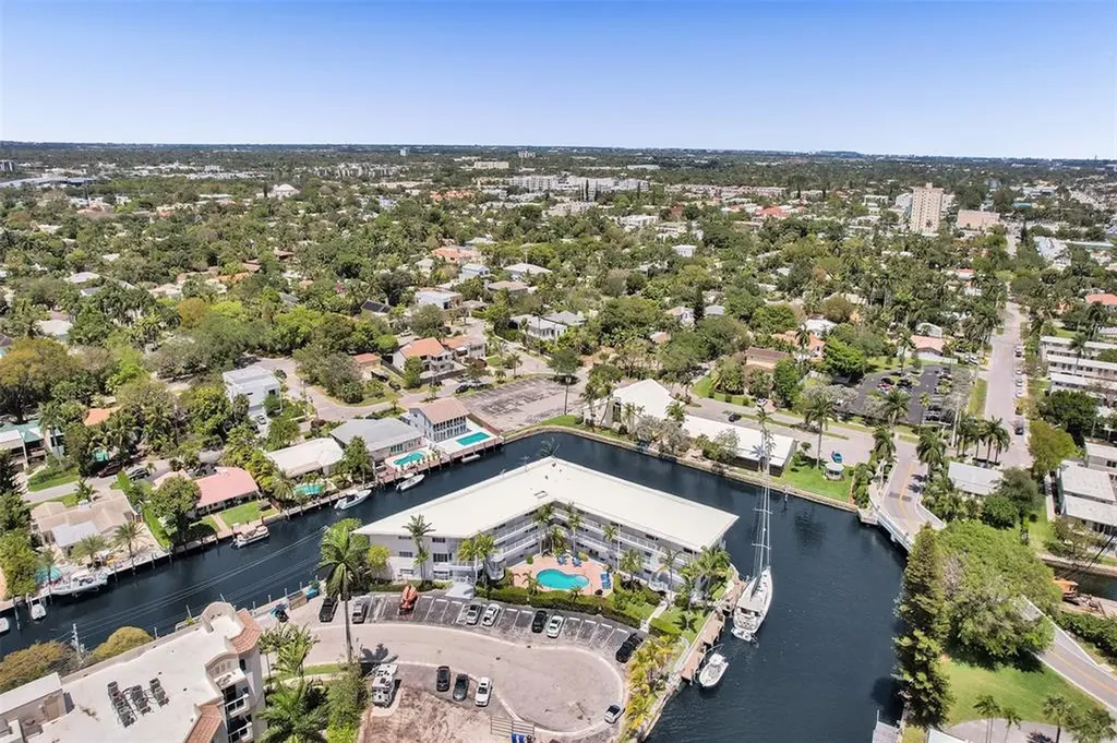 535 Hendricks Isle Fort Lauderdale FL 33301