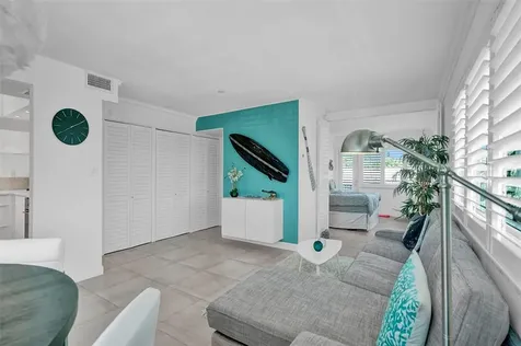 535 Hendricks Isle Fort Lauderdale FL 33301