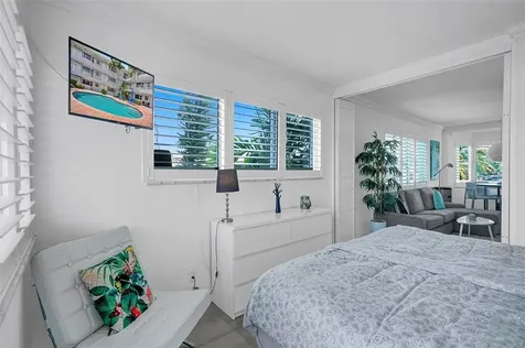 535 Hendricks Isle Fort Lauderdale FL 33301