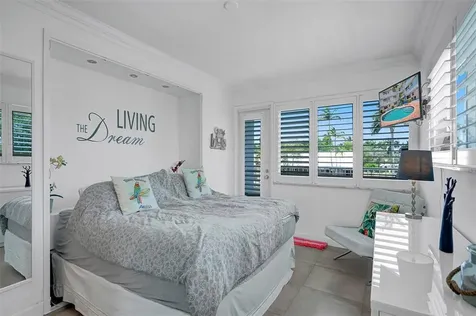 535 Hendricks Isle Fort Lauderdale FL 33301