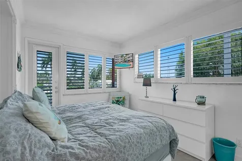 535 Hendricks Isle Fort Lauderdale FL 33301