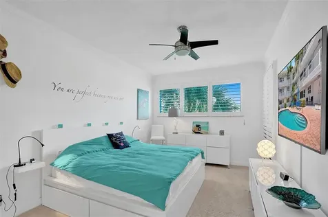 535 Hendricks Isle Fort Lauderdale FL 33301