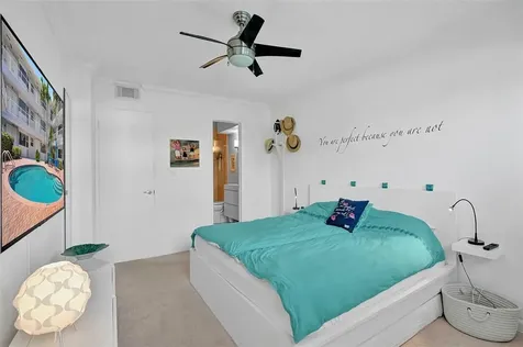 535 Hendricks Isle Fort Lauderdale FL 33301