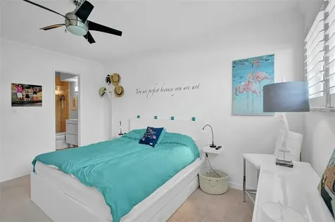 535 Hendricks Isle Fort Lauderdale FL 33301