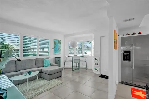 535 Hendricks Isle Fort Lauderdale FL 33301