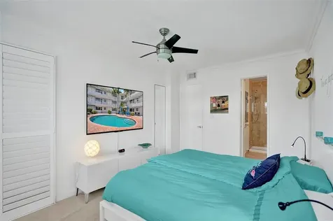 535 Hendricks Isle Fort Lauderdale FL 33301