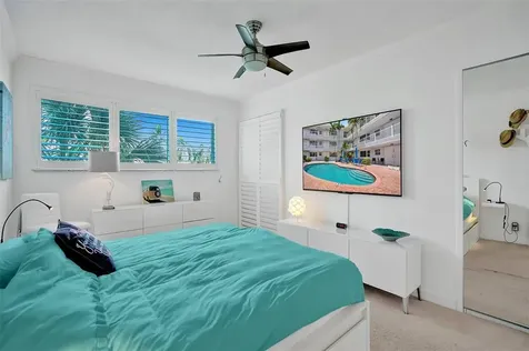 535 Hendricks Isle Fort Lauderdale FL 33301