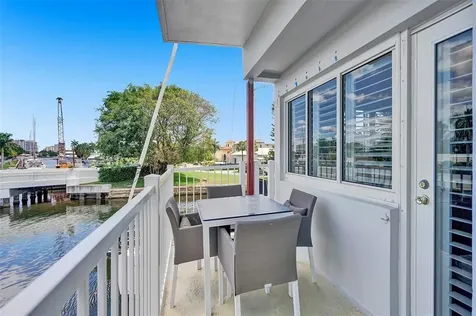 535 Hendricks Isle Fort Lauderdale FL 33301