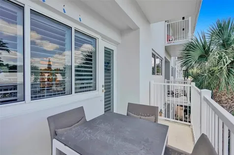 535 Hendricks Isle Fort Lauderdale FL 33301