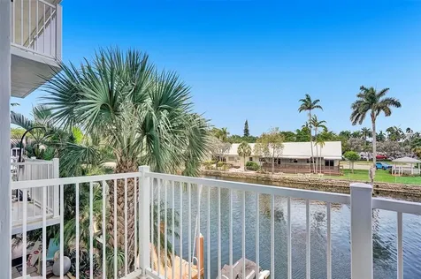 535 Hendricks Isle Fort Lauderdale FL 33301