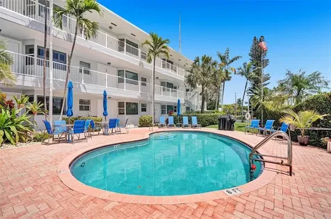 535 Hendricks Isle Fort Lauderdale FL 33301