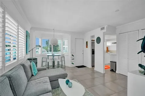 535 Hendricks Isle Fort Lauderdale FL 33301
