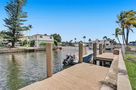 535 Hendricks Isle Fort Lauderdale FL 33301