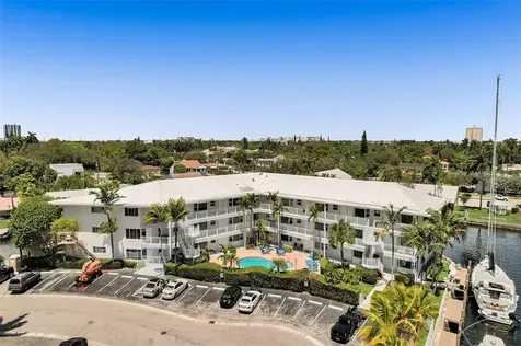 535 Hendricks Isle Fort Lauderdale FL 33301