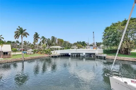 535 Hendricks Isle Fort Lauderdale FL 33301