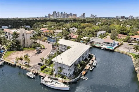 535 Hendricks Isle Fort Lauderdale FL 33301