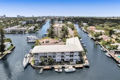 535 Hendricks Isle Fort Lauderdale FL 33301