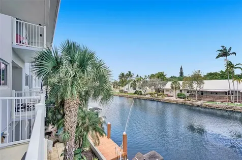 535 Hendricks Isle Fort Lauderdale FL 33301