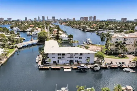 535 Hendricks Isle Fort Lauderdale FL 33301