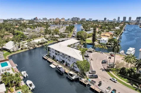 535 Hendricks Isle Fort Lauderdale FL 33301