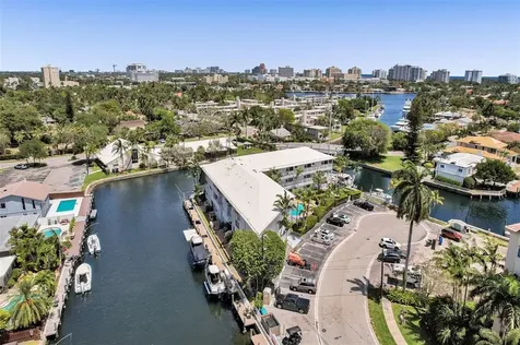 535 Hendricks Isle Fort Lauderdale FL 33301