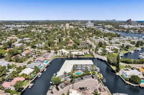 535 Hendricks Isle Fort Lauderdale FL 33301
