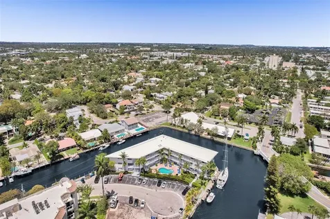 535 Hendricks Isle Fort Lauderdale FL 33301