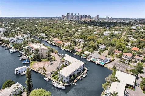 535 Hendricks Isle Fort Lauderdale FL 33301