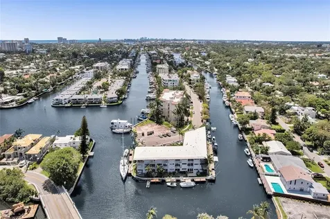 535 Hendricks Isle Fort Lauderdale FL 33301