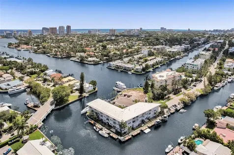 535 Hendricks Isle Fort Lauderdale FL 33301