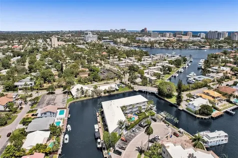 535 Hendricks Isle Fort Lauderdale FL 33301