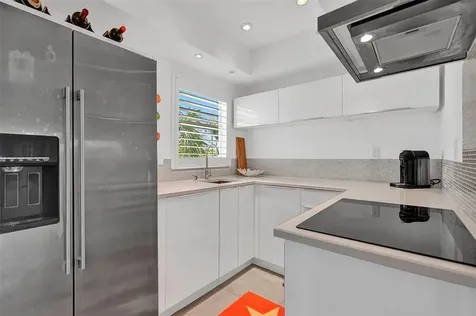 535 Hendricks Isle Fort Lauderdale FL 33301