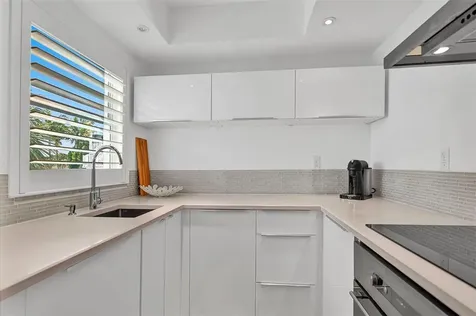 535 Hendricks Isle Fort Lauderdale FL 33301