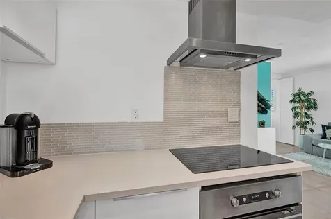 535 Hendricks Isle Fort Lauderdale FL 33301