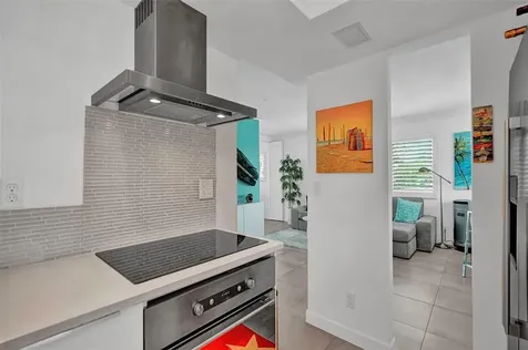 535 Hendricks Isle Fort Lauderdale FL 33301