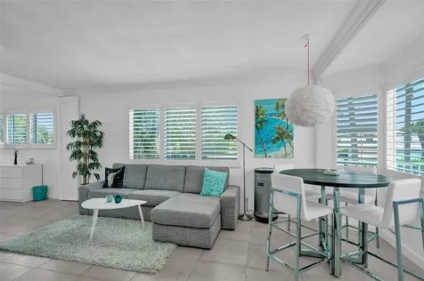 535 Hendricks Isle Fort Lauderdale FL 33301