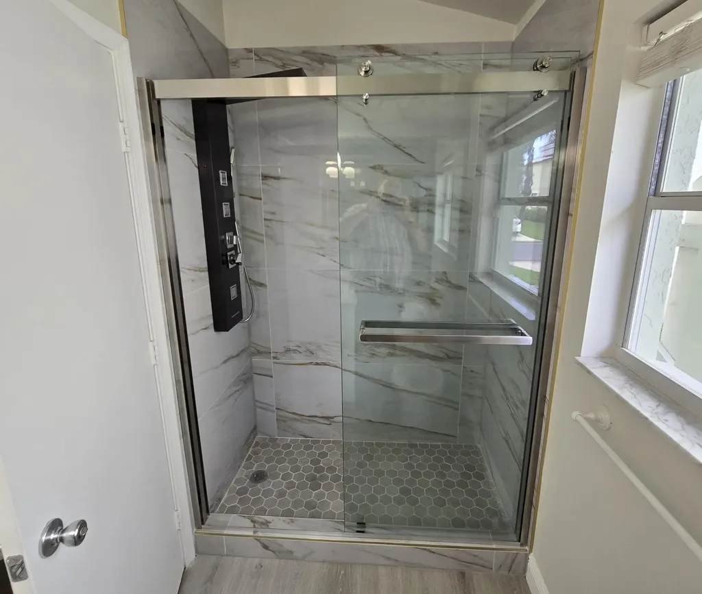 1041 Fairfax Circle W Boynton Beach FL 33436