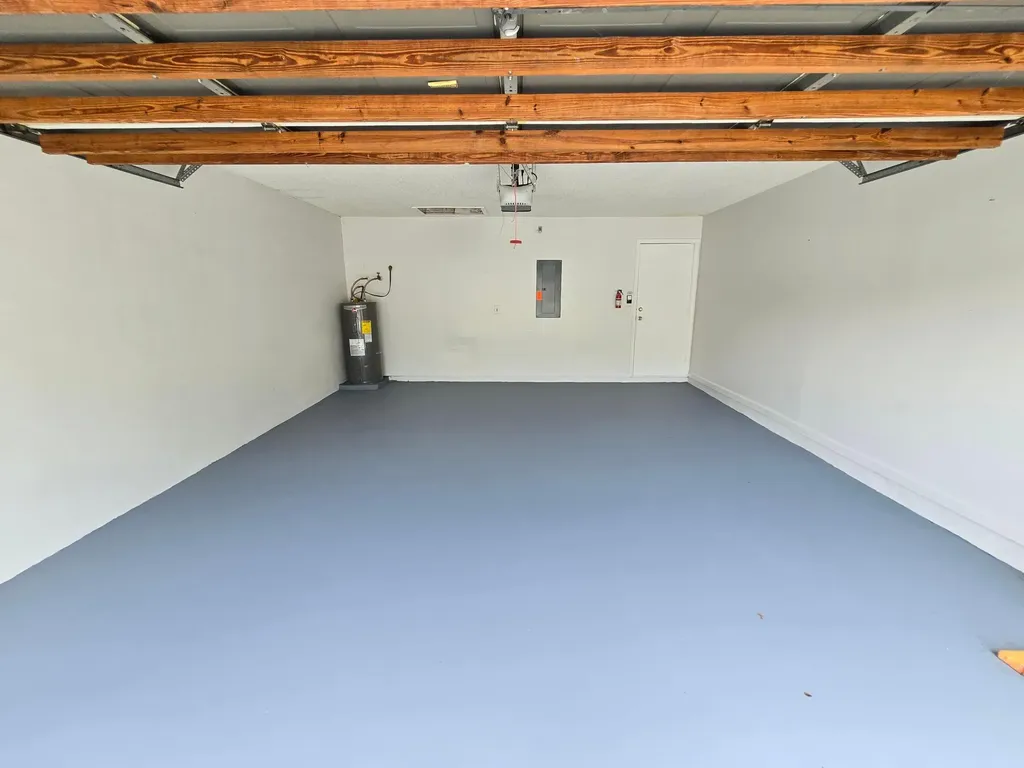 1041 Fairfax Circle W Boynton Beach FL 33436