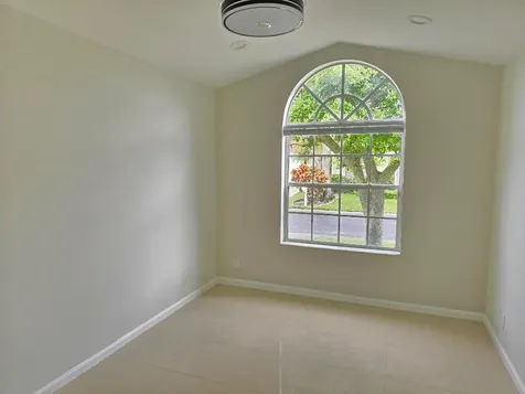 1041 Fairfax Circle W Boynton Beach FL 33436